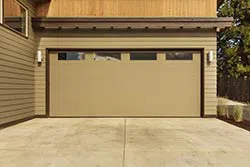 Trust Garage Door Cleveland, OH 216-765-3793 - about-side