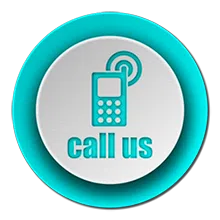 Trust Garage Door Cleveland, OH 216-765-3793 Trust Garage Door Cleveland, OH 216-765-3793