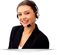 Trust Garage Door Cleveland, OH 216-765-3793 - contact-girl