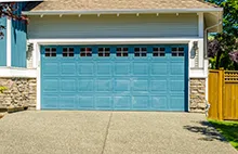 Trust Garage Door Cleveland, OH 216-765-3793 - custom-sidebar