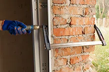 Trust Garage Door Cleveland, OH 216-765-3793 - installation-sidebar