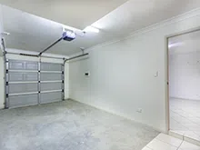 Trust Garage Door Cleveland, OH 216-765-3793 Trust Garage Door Cleveland, OH 216-765-3793 - opener-sidebar