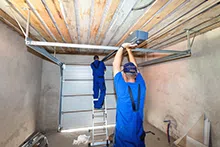 Trust Garage Door Cleveland, OH 216-765-3793 Trust Garage Door Cleveland, OH 216-765-3793 - repair-sidebar
