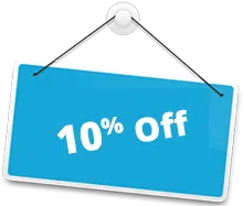 Trust Garage Door Cleveland, OH 216-765-3793 - special-discounts-sidebar