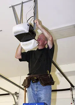 Trust Garage Door Cleveland, OH 216-765-3793 Trust Garage Door Cleveland, OH 216-765-3793 - zip